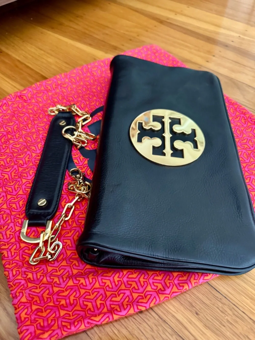 Tory Burch Reva